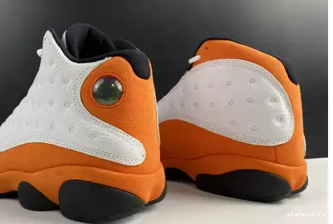 414571-108 Jordan 13 Starfish 414571-108 Air 0608